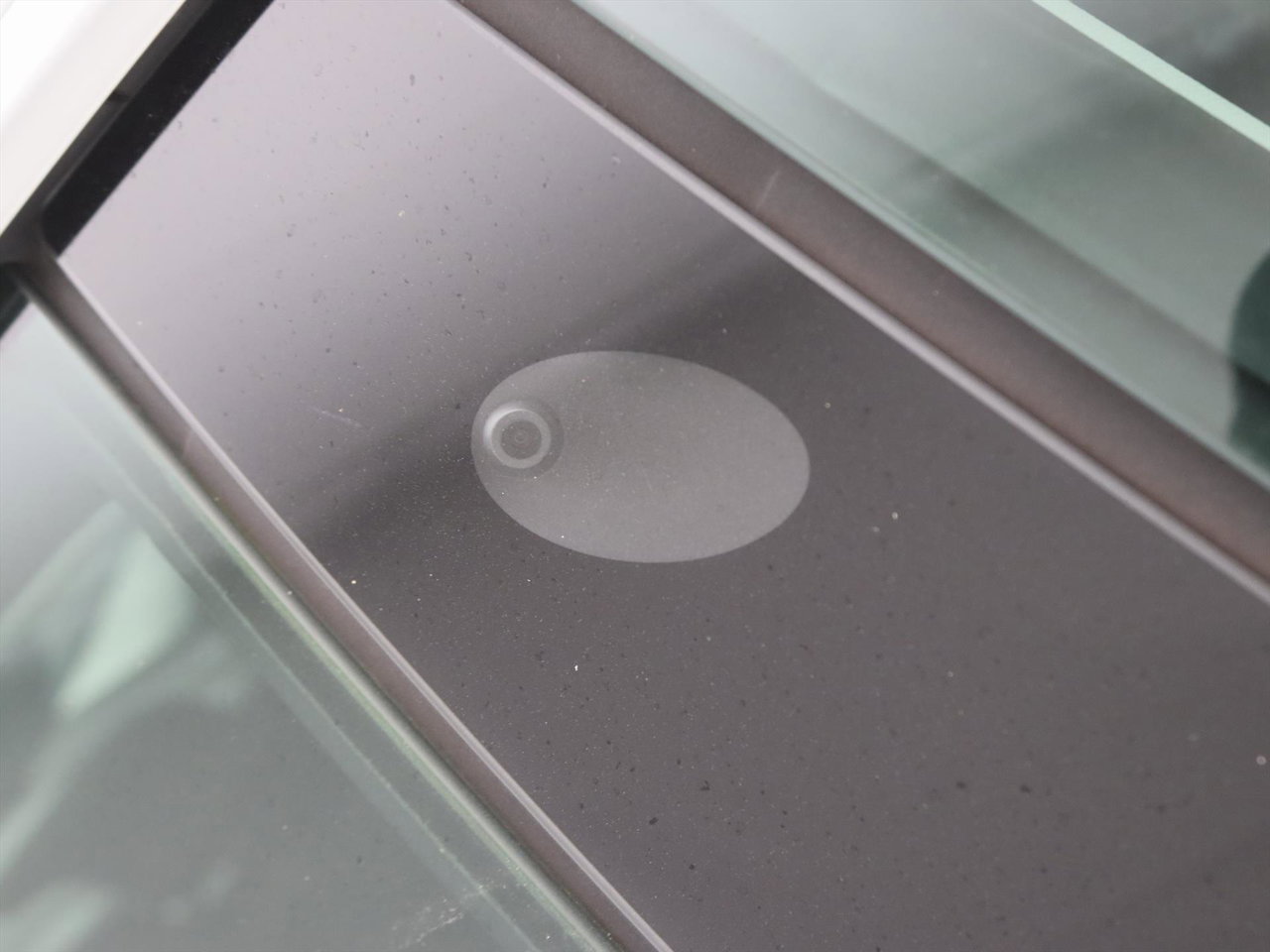Tesla Model 3 Standard RWD Plus 92% SoH [ LFP-ACCU+AUTOPILOT+60 kWh+PREMIUM AUDIO ] 13