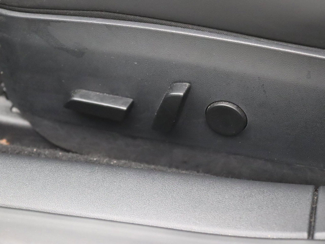 Tesla Model 3 Standard RWD Plus 92% SoH [ LFP-ACCU+AUTOPILOT+60 kWh+PREMIUM AUDIO ] 23