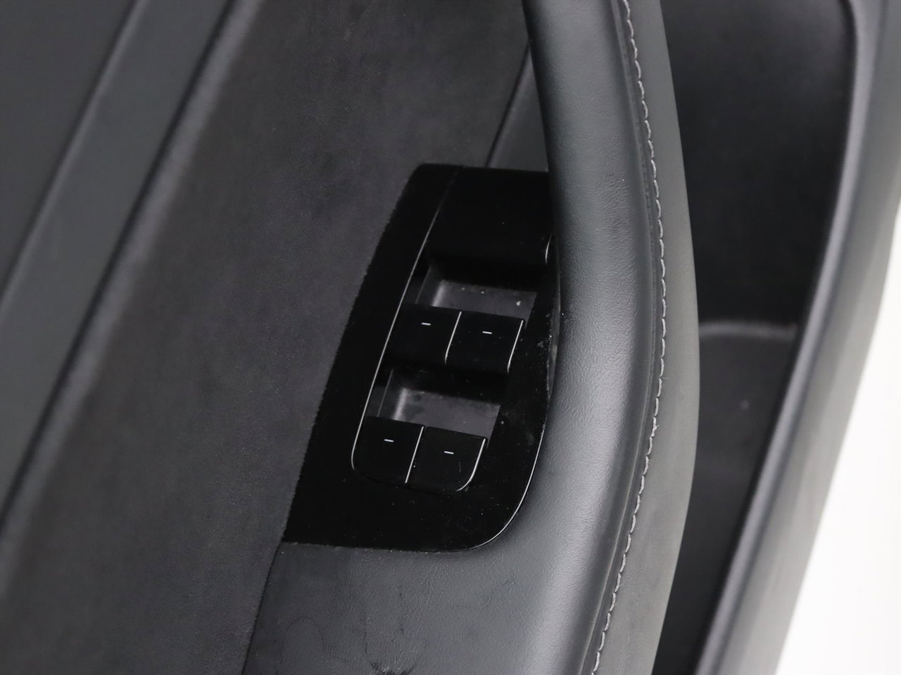 Tesla Model 3 Standard RWD Plus 92% SoH [ LFP-ACCU+AUTOPILOT+60 kWh+PREMIUM AUDIO ] 22