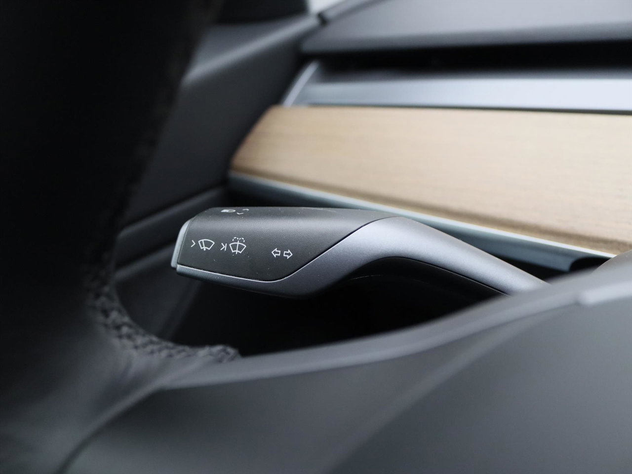Tesla Model 3 Long-Range AWD 351pk 75 kWh 91.1% SoH FACELIFT [ WARMTEPOMP+AUTOPILOT+620KM WLTP ] 21