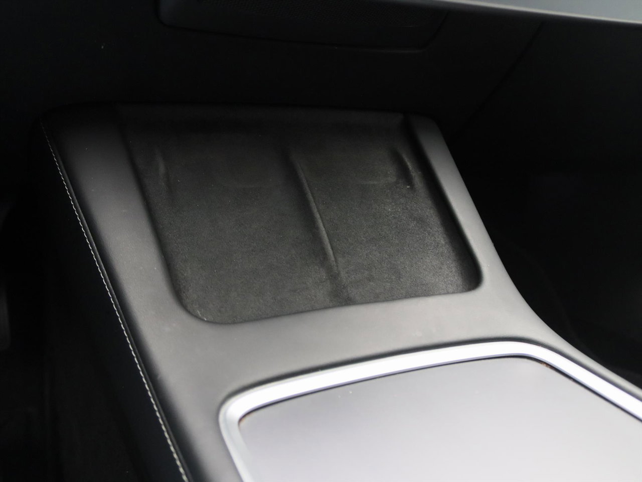 Tesla Model 3 Long-Range AWD 351pk 75 kWh 91.1% SoH FACELIFT [ WARMTEPOMP+AUTOPILOT+620KM WLTP ] 28