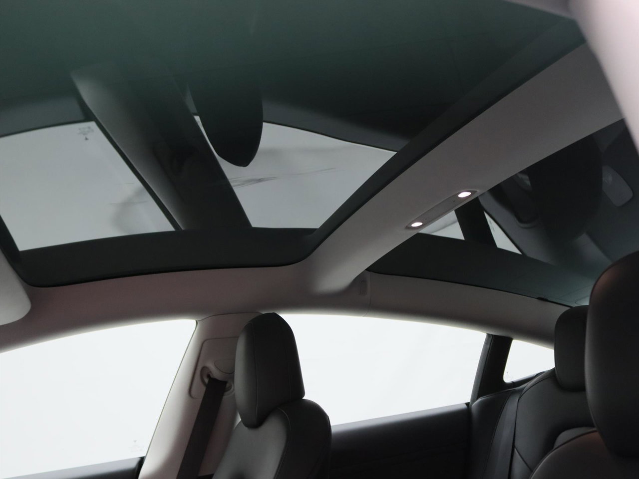 Tesla Model 3 Standard RWD Plus 93% SoH [ LFP-ACCU+AUTOPILOT+60 kWh+PREMIUM AUDIO ] 29