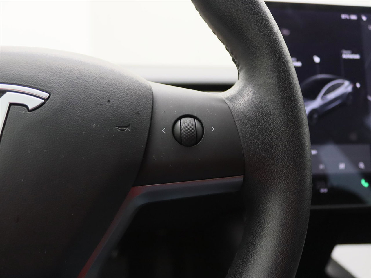 Tesla Model 3 Standard RWD Plus 93% SoH [ LFP-ACCU+AUTOPILOT+60 kWh+PREMIUM AUDIO ] 20