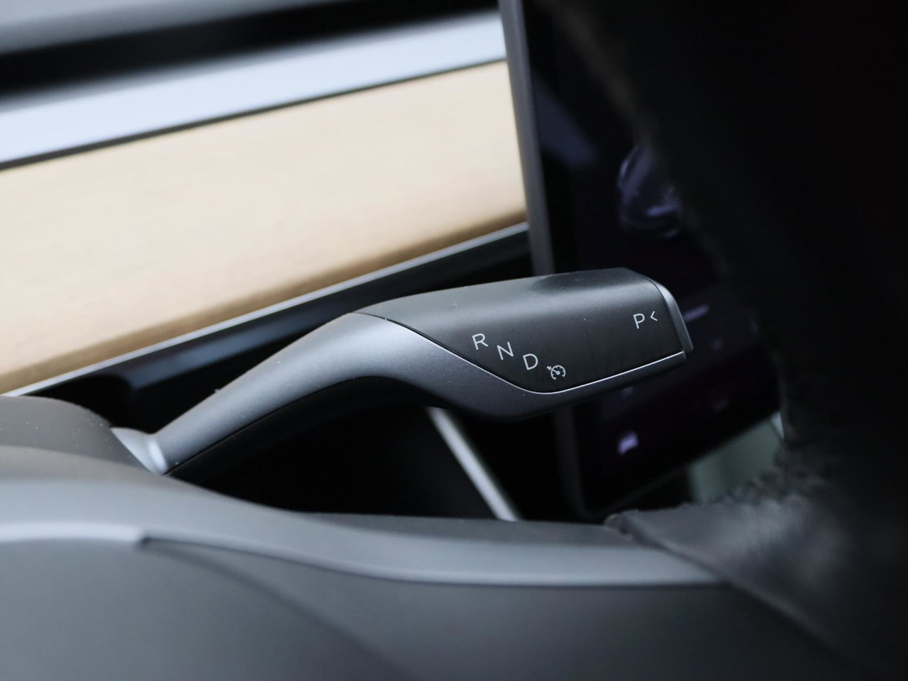 Tesla Model 3 Standard RWD Plus 93% SoH [ LFP-ACCU+AUTOPILOT+60 kWh+PREMIUM AUDIO ] 22