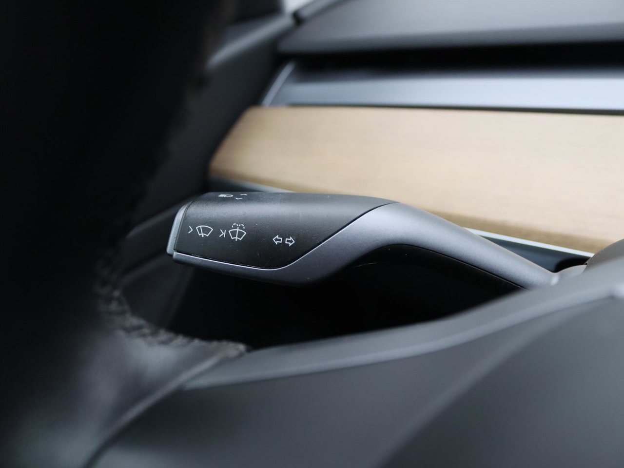 Tesla Model 3 Standard RWD Plus 91% SoH [ LFP-ACCU+AUTOPILOT+60 kWh+PREMIUM AUDIO ] 23