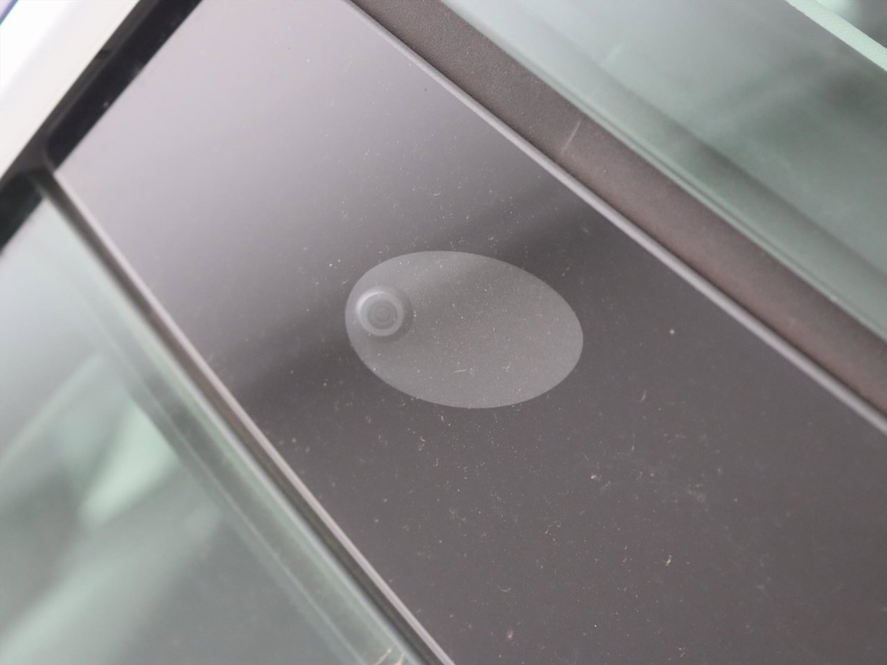 Tesla Model 3 Standard RWD Plus 89% SoH [ LFP-ACCU+AUTOPILOT+60 kWh+PREMIUM AUDIO ] 13