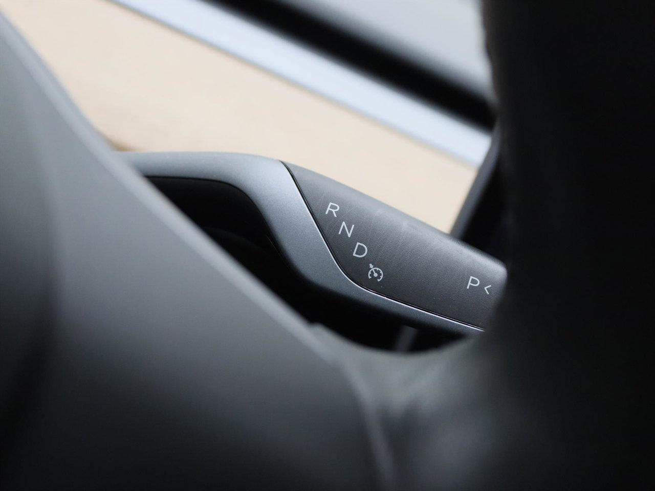 Tesla Model 3 Standard RWD Plus 89% SoH [ LFP-ACCU+AUTOPILOT+60 kWh+PREMIUM AUDIO ] 27