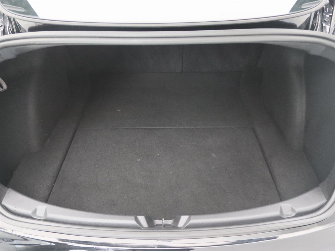 Tesla Model 3 Standard RWD Plus 91% SoH [ LFP-ACCU+AUTOPILOT+60 kWh+PREMIUM AUDIO ] 9