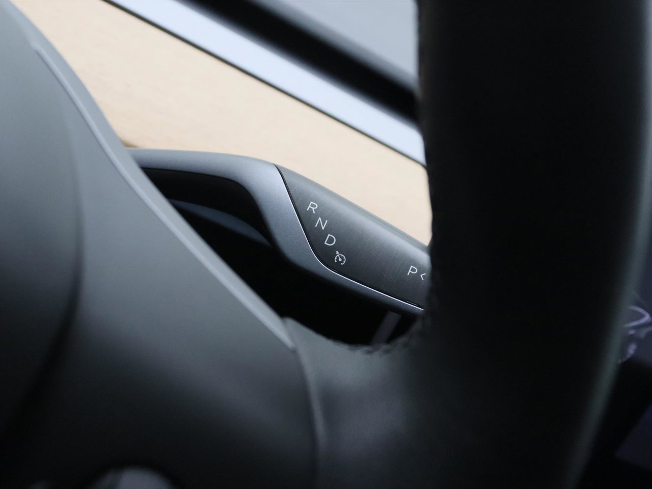 Tesla Model 3 Standard RWD Plus 91% SoH [ LFP-ACCU+AUTOPILOT+60 kWh+PREMIUM AUDIO ] 25