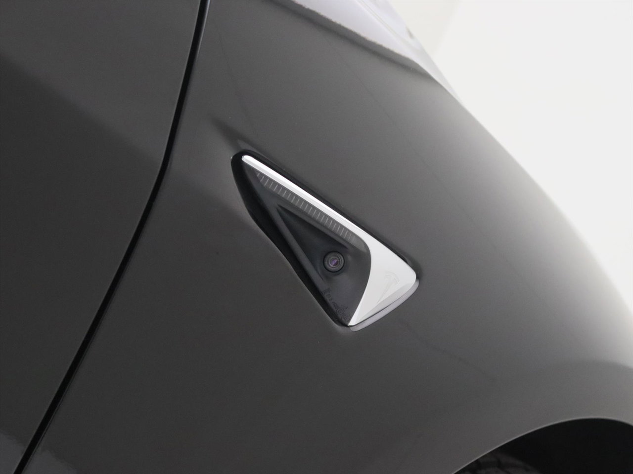 Tesla Model 3 Standard RWD Plus 91% SoH [ LFP-ACCU+AUTOPILOT+60 kWh+PREMIUM AUDIO ] 12