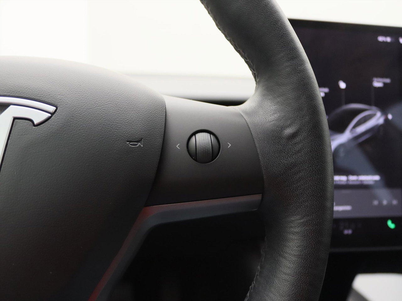 Tesla Model 3 Standard RWD Plus 89% SoH [ LFP ACCU+AUTOPILOT+60 kWh+PREMIUM AUDIO ] 21