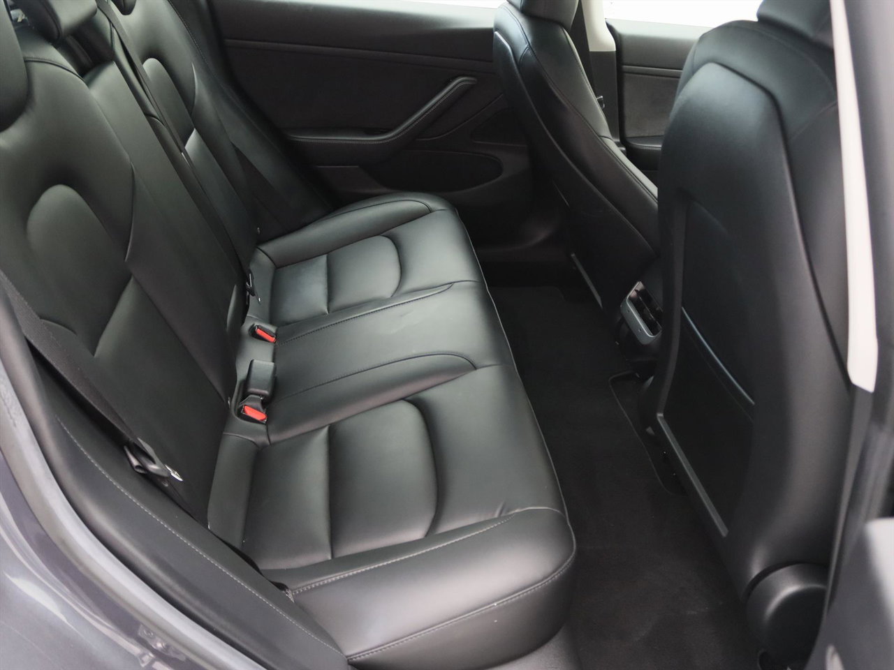 Tesla Model 3 Standard RWD Plus 89% SoH [ LFP ACCU+AUTOPILOT+60 kWh+PREMIUM AUDIO ] 14