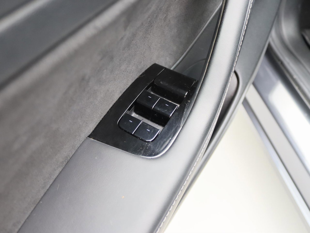 Tesla Model 3 Standard RWD Plus 89% SoH [ LFP ACCU+AUTOPILOT+60 kWh+PREMIUM AUDIO ] 30
