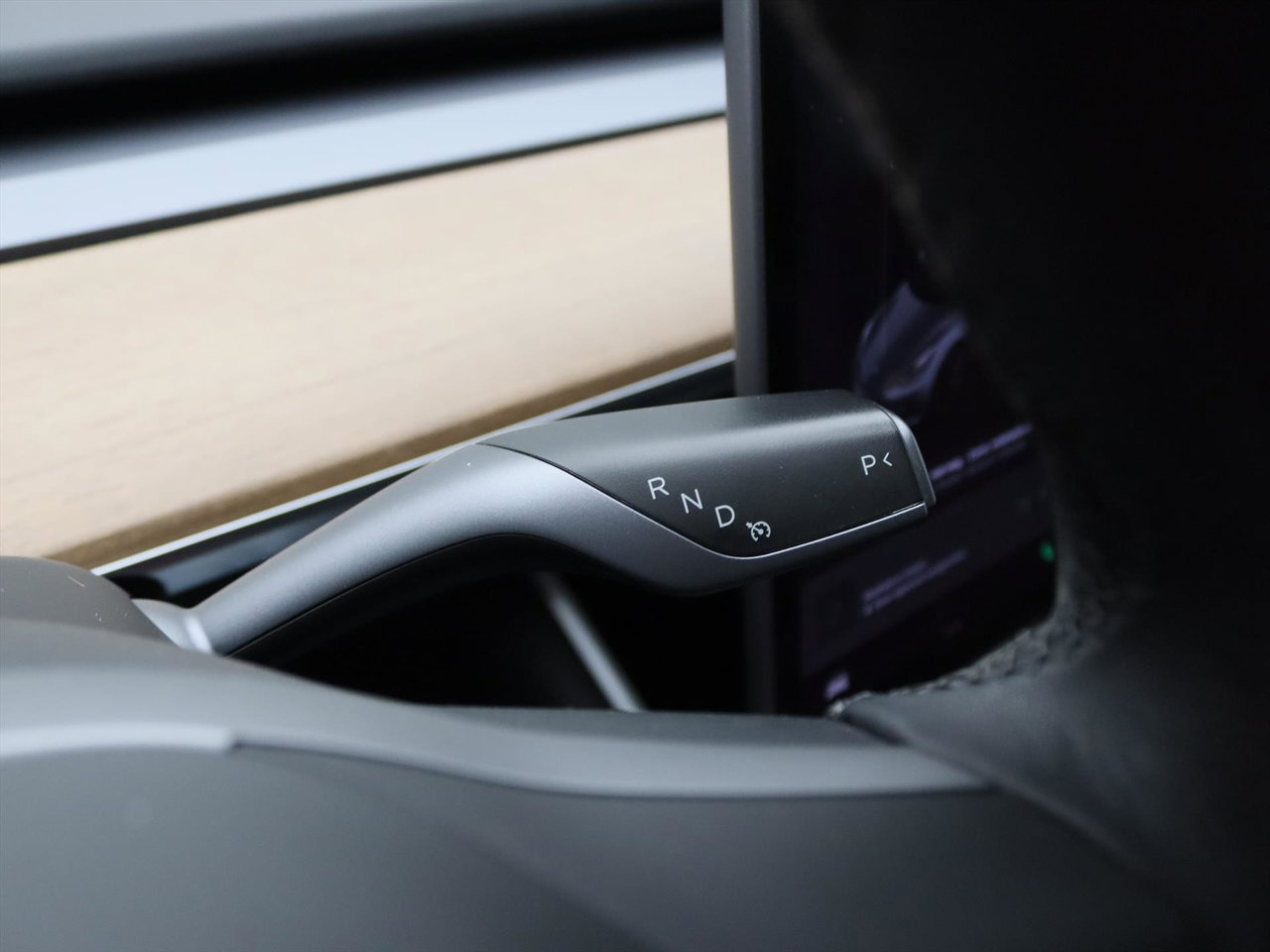 Tesla Model 3 Standard RWD Plus 89% SoH [ LFP ACCU+AUTOPILOT+60 kWh+PREMIUM AUDIO ] 23
