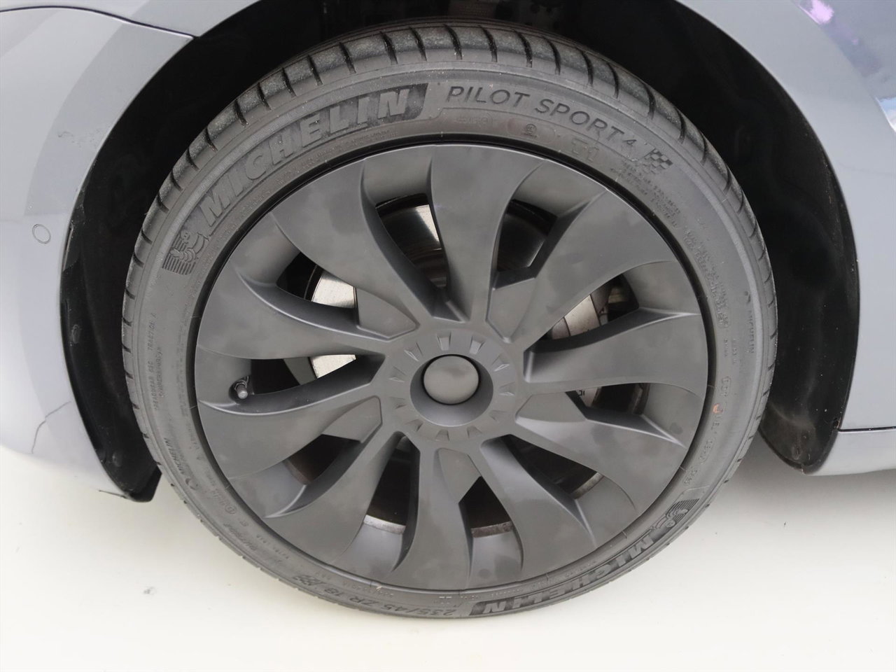 Tesla Model 3 Standard RWD Plus 89% SoH [ LFP ACCU+AUTOPILOT+60 kWh+PREMIUM AUDIO ] 11