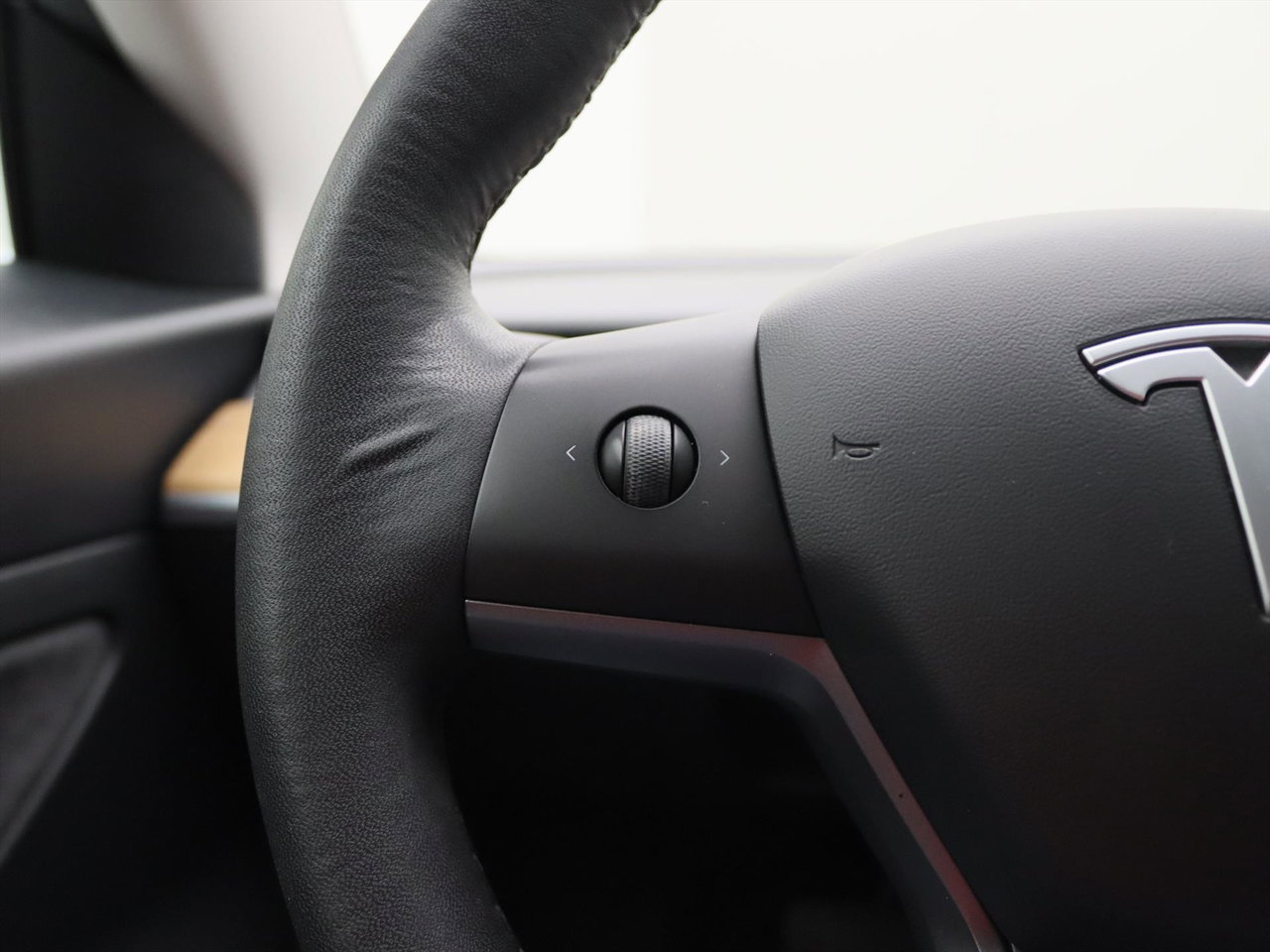 Tesla Model 3 Standard RWD Plus 89% SoH [ LFP ACCU+AUTOPILOT+60 kWh+PREMIUM AUDIO ] 20