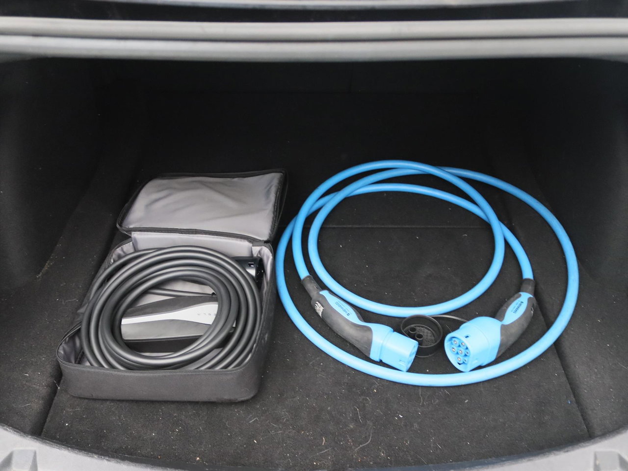 Tesla Model 3 Standard RWD Plus 89% SoH [ LFP-ACCU+AUTOPILOT+60 kWh+PREMIUM AUDIO ] 10