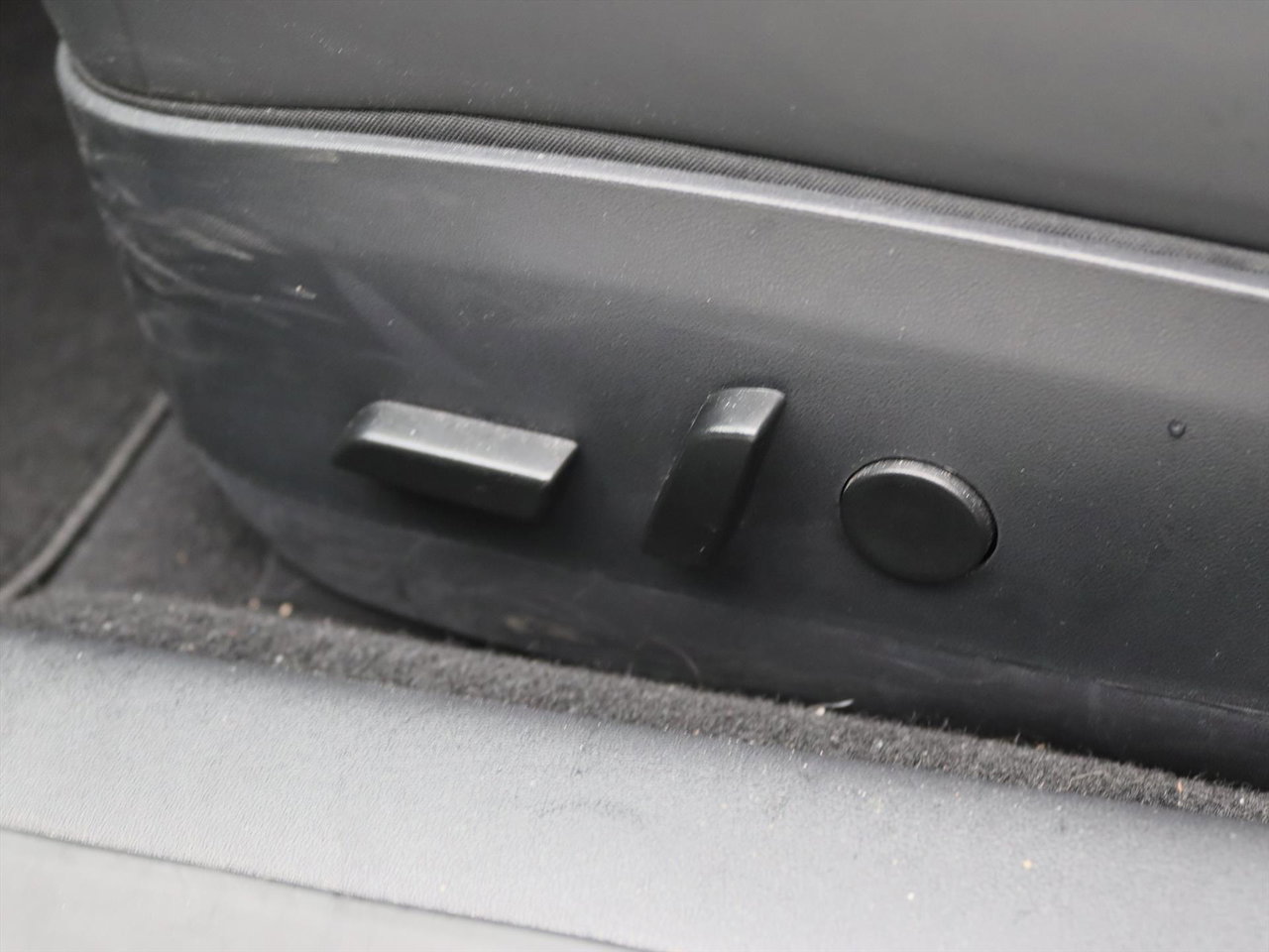 Tesla Model 3 Standard RWD Plus 89% SoH [ LFP-ACCU+AUTOPILOT+60 kWh+PREMIUM AUDIO ] 24