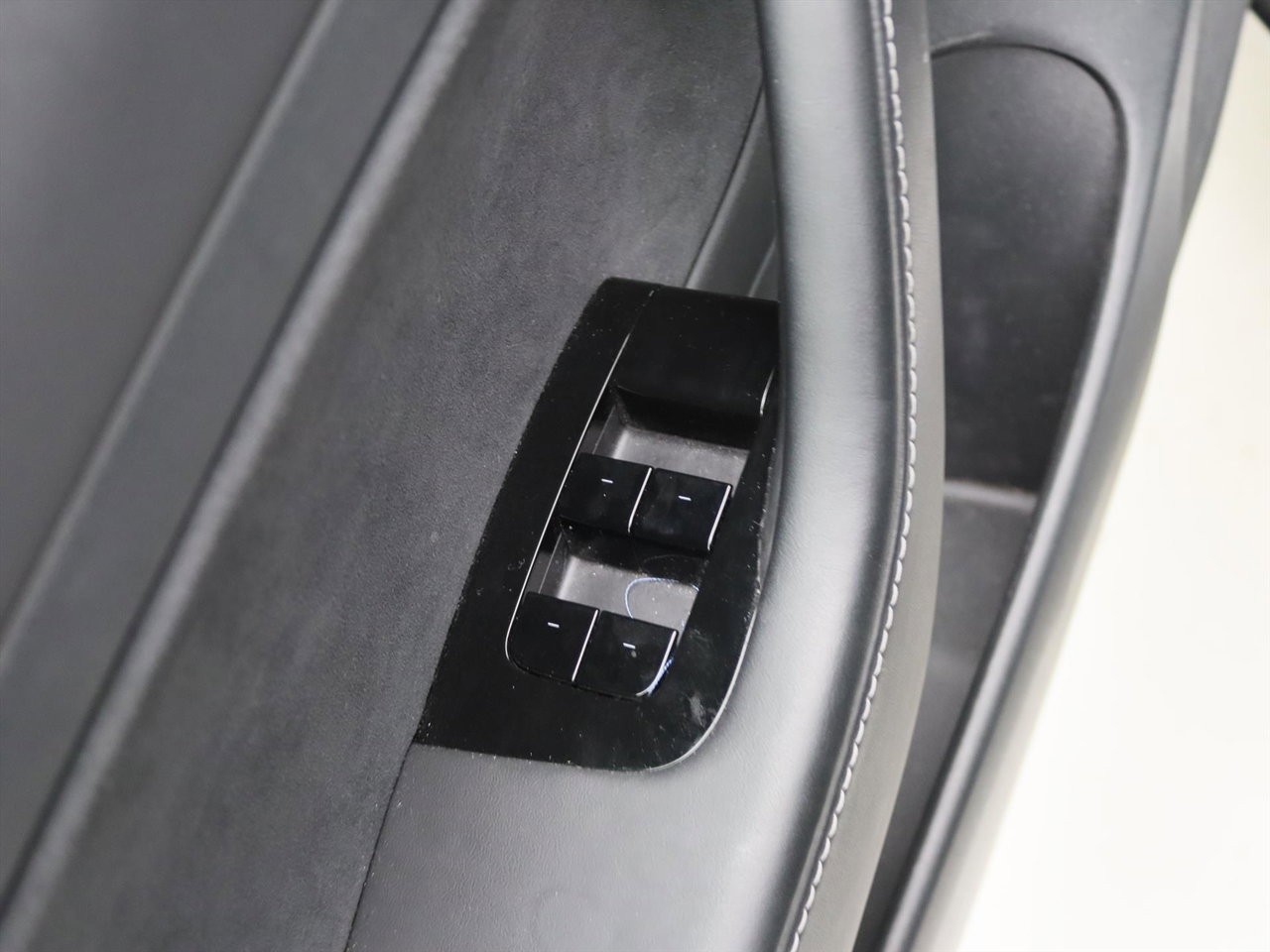 Tesla Model 3 Standard RWD Plus 89% SoH [ LFP-ACCU+AUTOPILOT+60 kWh+PREMIUM AUDIO ] 23