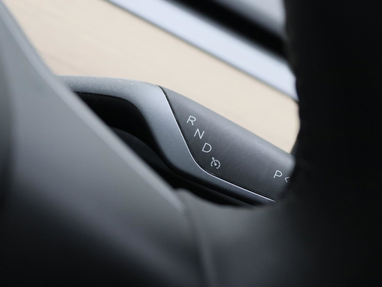 Tesla Model 3 Long-Range AWD 351pk 75 kWh 95% SoH [ FACELIFT+WARMTEPOMP+AUTOPILOT+19 INCH ] 28