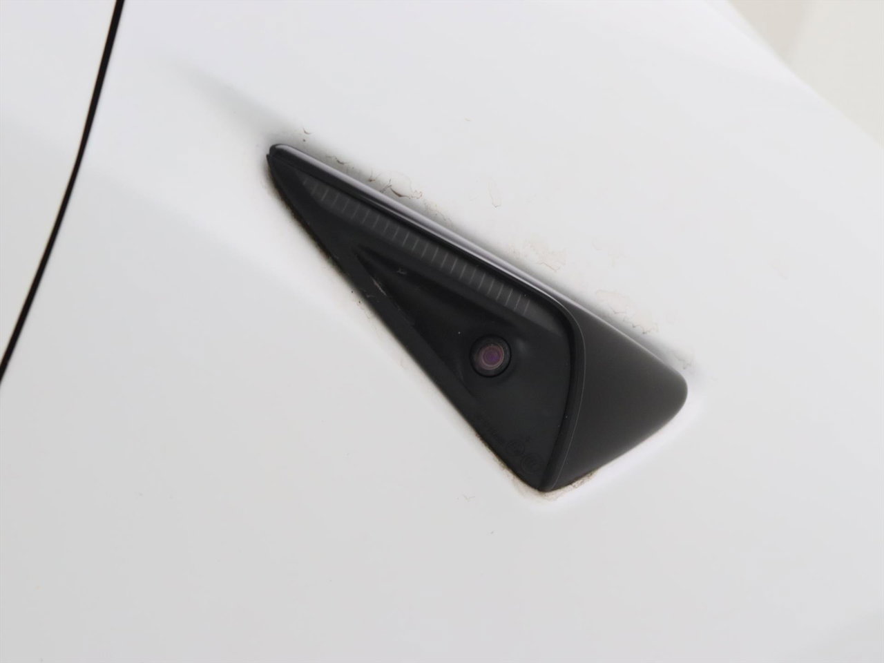 Tesla Model 3 Long-Range AWD 351pk 75 kWh 95% SoH [ FACELIFT+WARMTEPOMP+AUTOPILOT+19 INCH ] 13