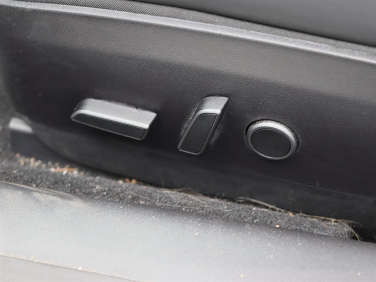 Tesla Model 3 Long-Range AWD 351pk 75 kWh 95% SoH [ FACELIFT+WARMTEPOMP+AUTOPILOT+19 INCH ] 24