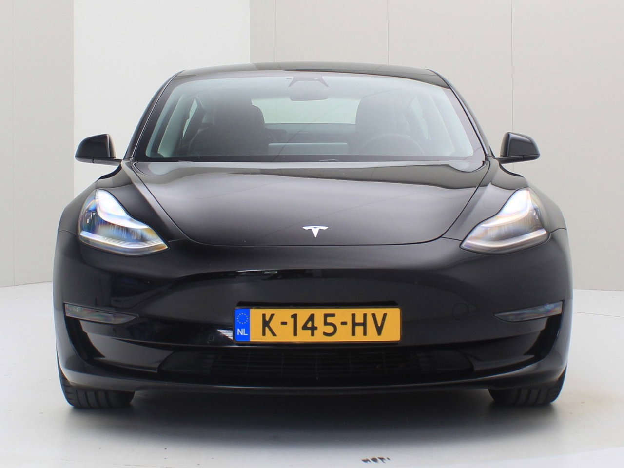 Tesla Model 3 Long-Range AWD 351pk 75 kWh 86.6% SoH [ FACELIFT+WARMTEPOMP+AUTOPILOT+620KM WLTP+PREMIUM AUDIO ] 5