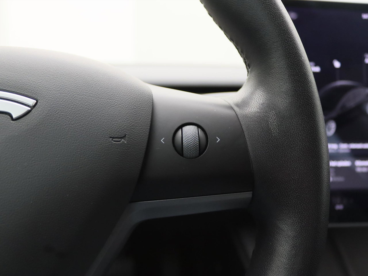Tesla Model 3 Long-Range AWD 351pk 75 kWh 86.6% SoH [ FACELIFT+WARMTEPOMP+AUTOPILOT+620KM WLTP+PREMIUM AUDIO ] 21