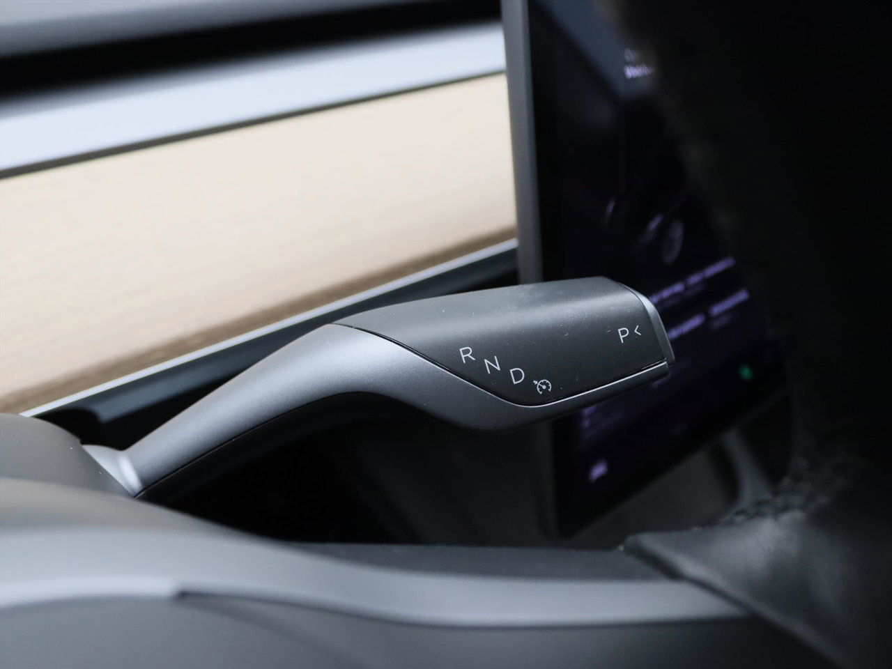 Tesla Model 3 Long-Range AWD 351pk 75 kWh 86.6% SoH [ FACELIFT+WARMTEPOMP+AUTOPILOT+620KM WLTP+PREMIUM AUDIO ] 23