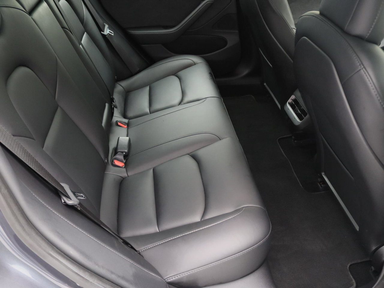 Tesla Model 3 Long-Range AWD 351pk 75 kWh FACELIFT [ WARMTEPOMP+AUTOPILOT+620KM WLTP+ ] 13