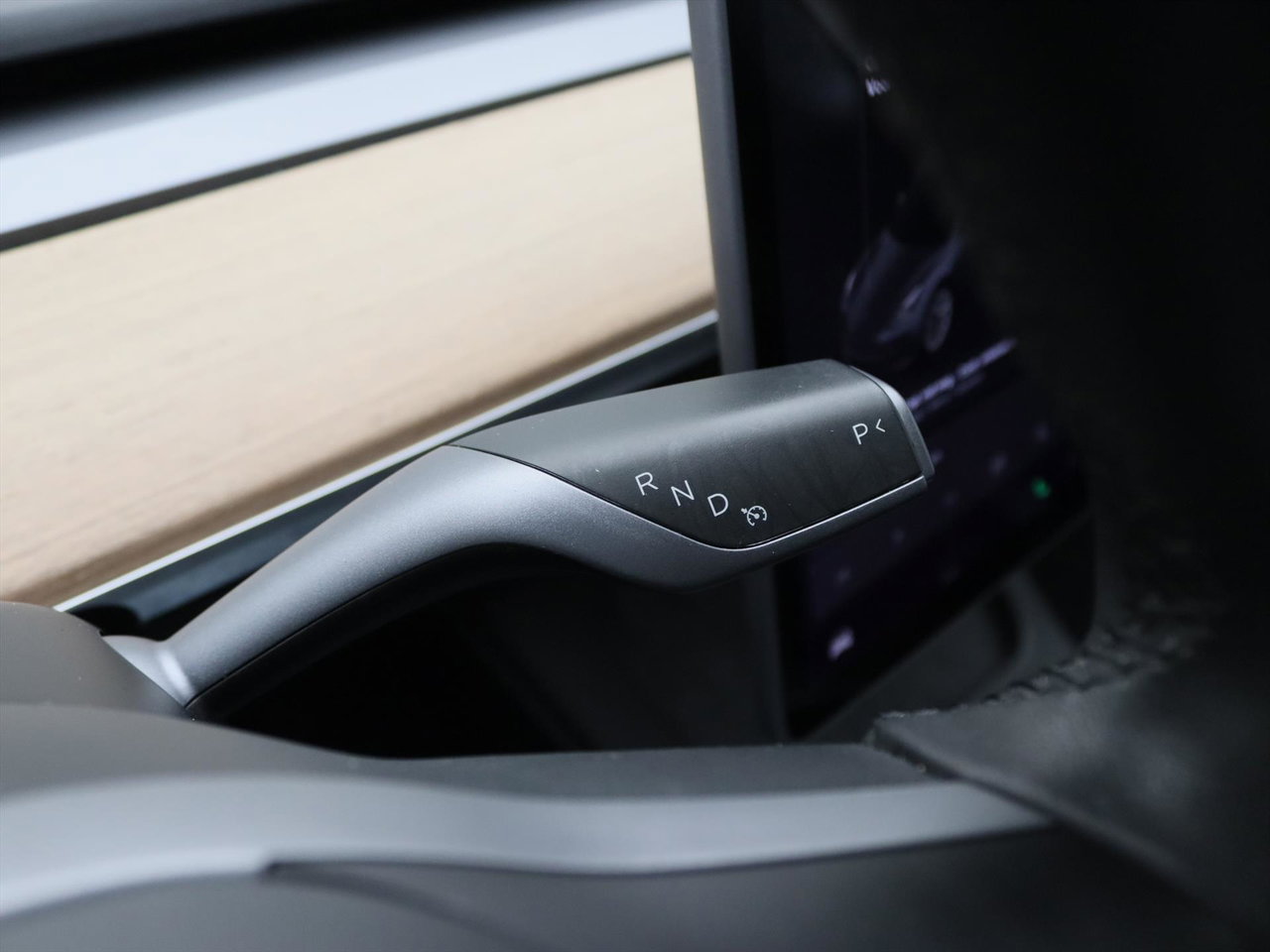 Tesla Model 3 Long-Range AWD 351pk 75 kWh FACELIFT [ WARMTEPOMP+AUTOPILOT+620KM WLTP+ ] 23