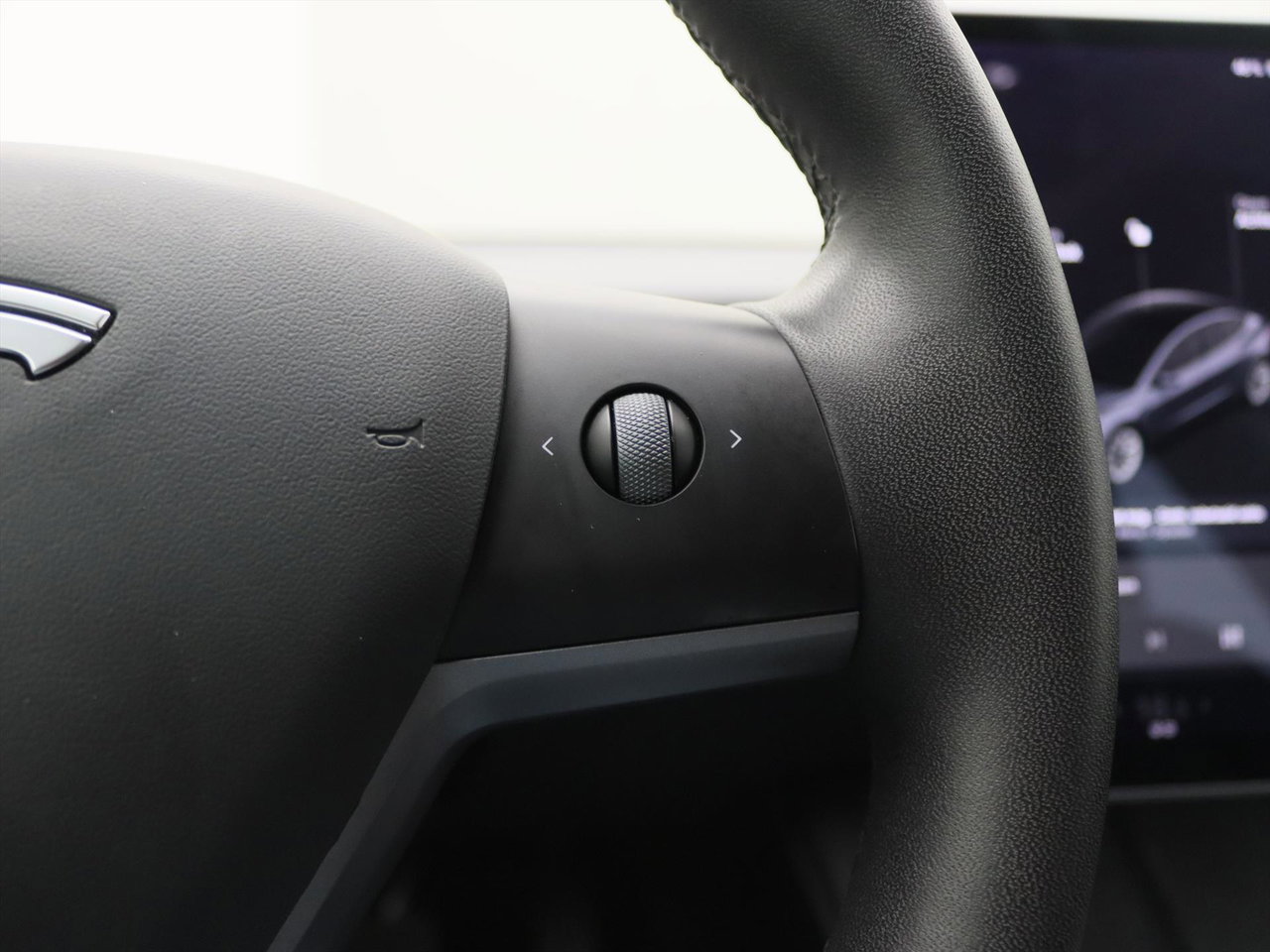 Tesla Model 3 Long-Range AWD 351pk 75 kWh FACELIFT [ WARMTEPOMP+AUTOPILOT+620KM WLTP+ ] 21