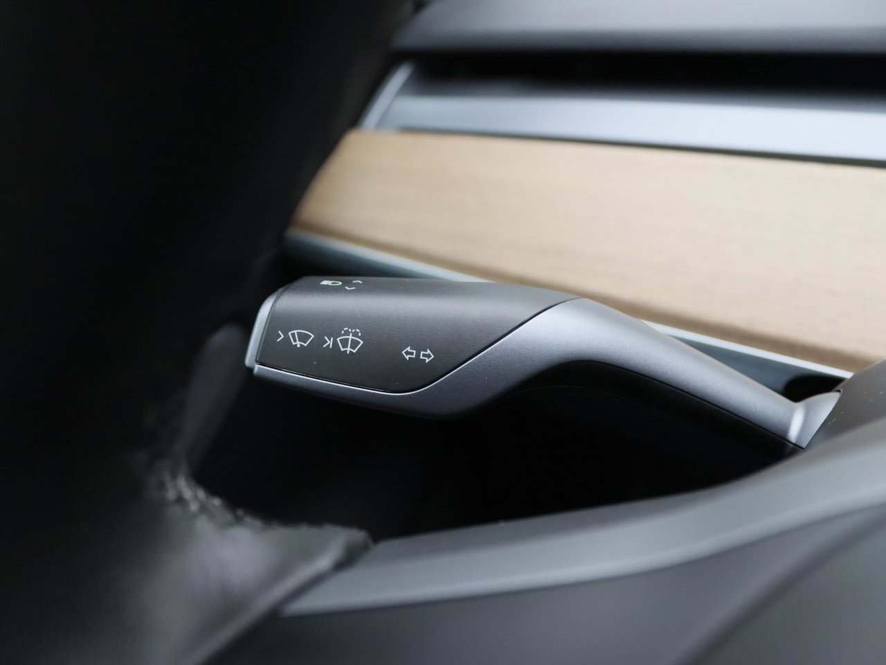 Tesla Model 3 Long-Range AWD 351pk 75 kWh FACELIFT [ WARMTEPOMP+AUTOPILOT+620KM WLTP+ ] 22