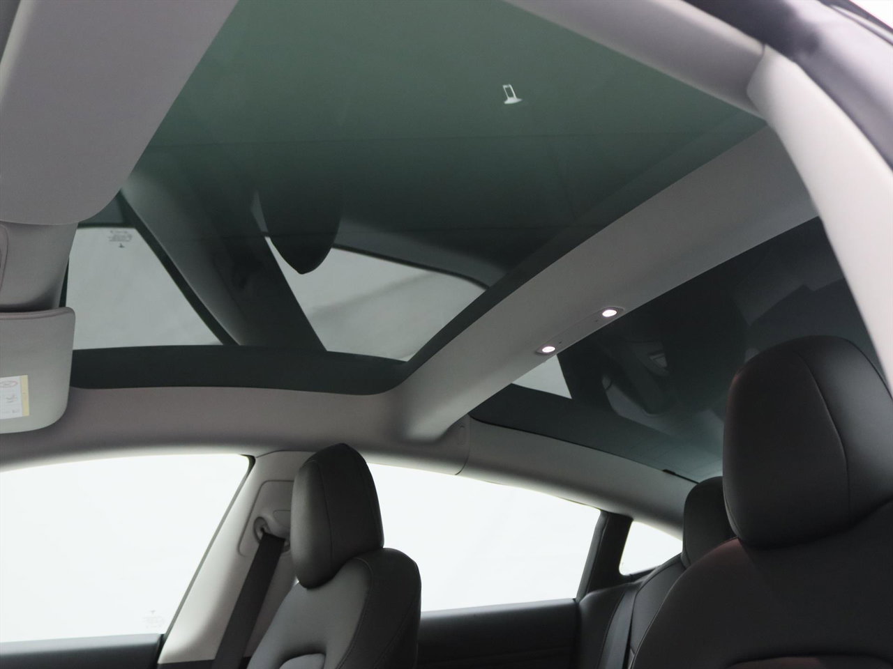 Tesla Model 3 Long-Range AWD 351pk 75 kWh FACELIFT [ WARMTEPOMP+AUTOPILOT+620KM WLTP+ ] 30