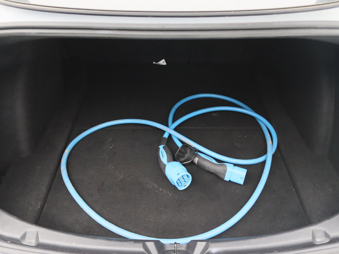 Tesla Model 3 Standard RWD Plus 90% SoH [ LFP-ACCU+AUTOPILOT+60 kWh+PREMIUM AUDIO ] 17