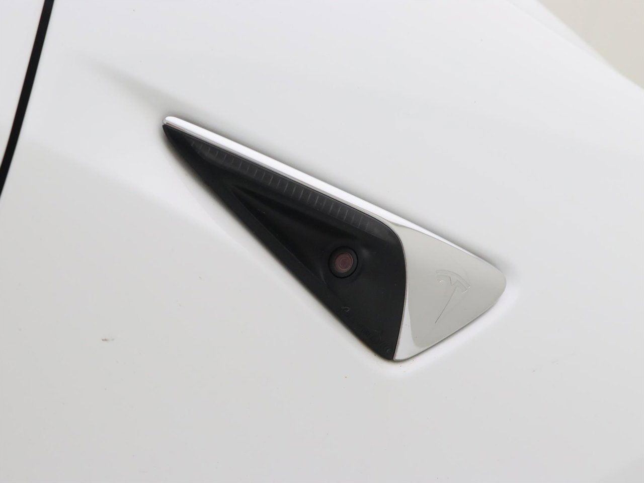Tesla Model 3 Standard RWD Plus 90% SoH [ LFP-ACCU+AUTOPILOT+60 kWh+PREMIUM AUDIO ] 12