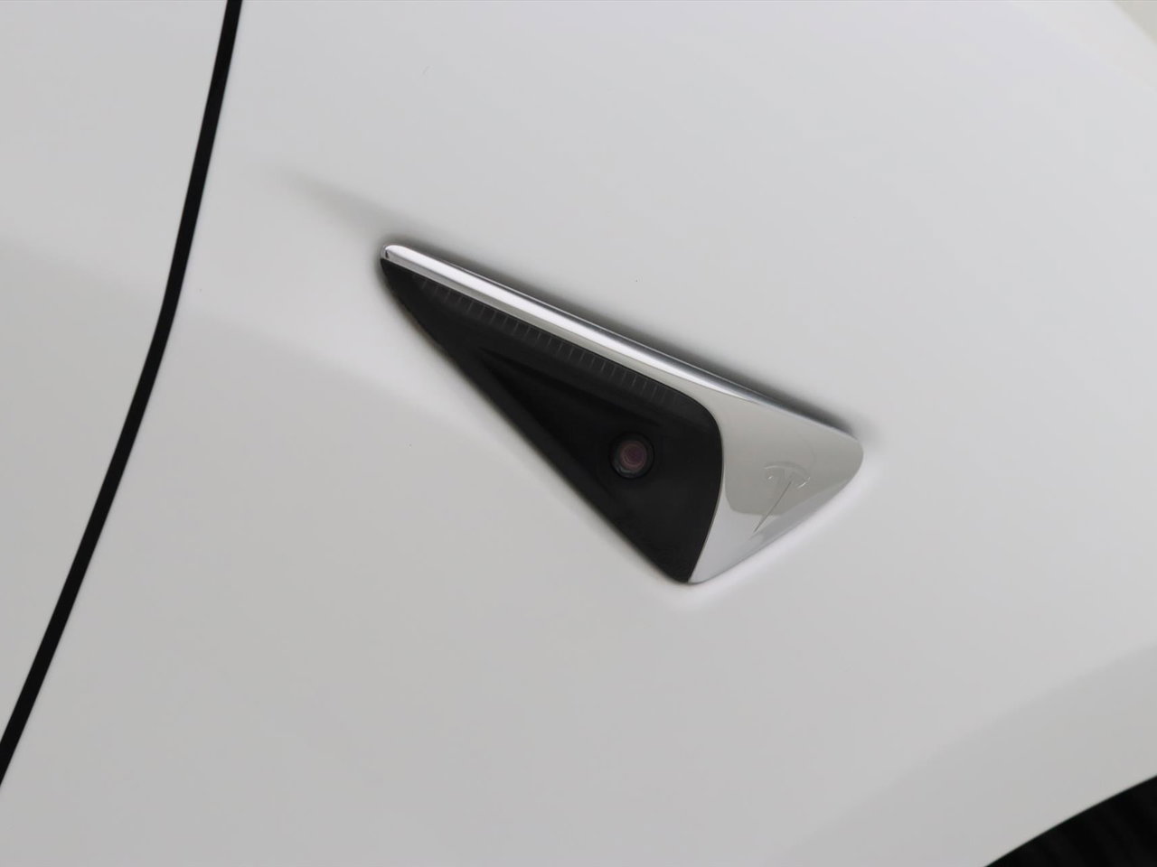 Tesla Model 3 Standard RWD Plus 94% SoH [ LFP-ACCU+AUTOPILOT+60 kWh+PREMIUM AUDIO ] 11