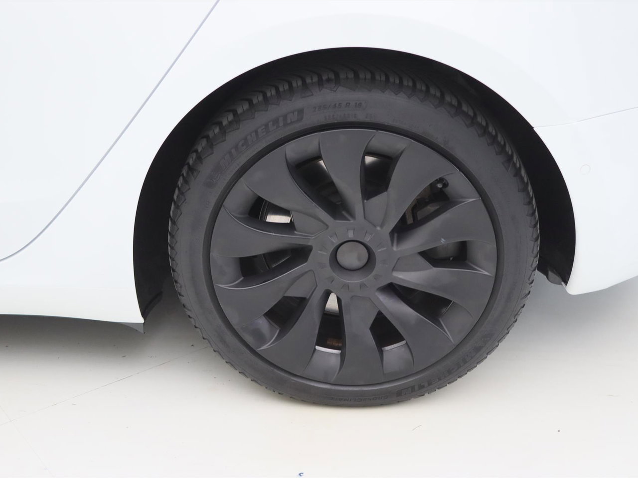 Tesla Model 3 Standard RWD Plus 94% SoH [ LFP-ACCU+AUTOPILOT+60 kWh+PREMIUM AUDIO ] 20