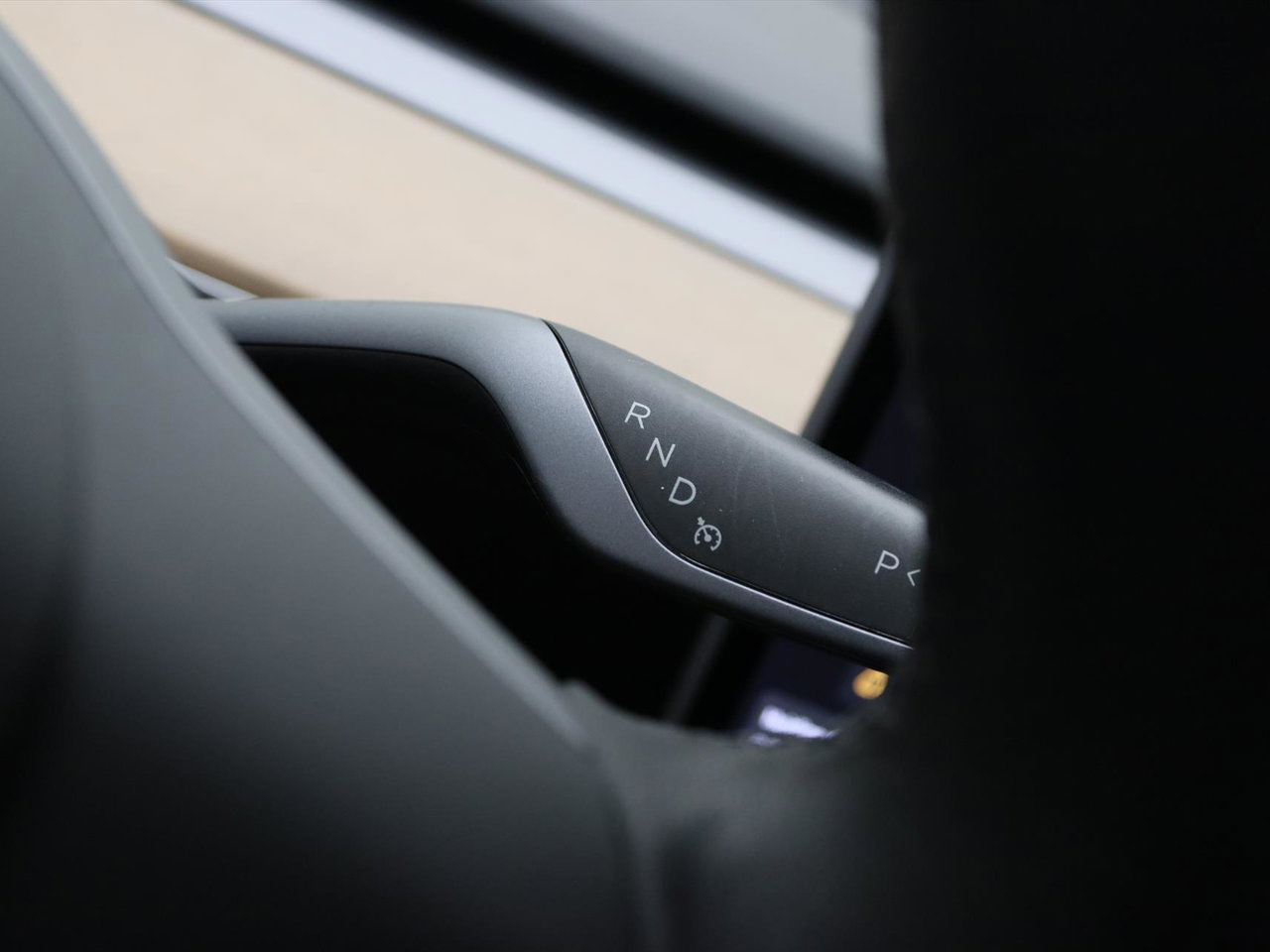 Tesla Model 3 Standard RWD Plus 94% SoH [ LFP-ACCU+AUTOPILOT+60 kWh+PREMIUM AUDIO ] 23