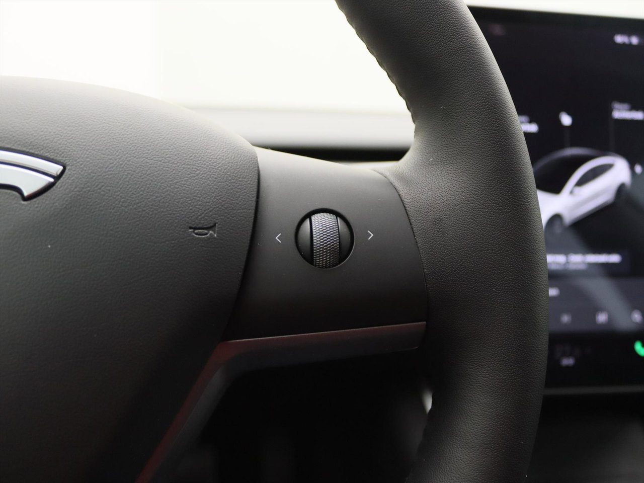 Tesla Model 3 Standard RWD Plus 89% SoH [ LFP-ACCU+AUTOPILOT+60 kWh+PREMIUM AUDIO ] 23