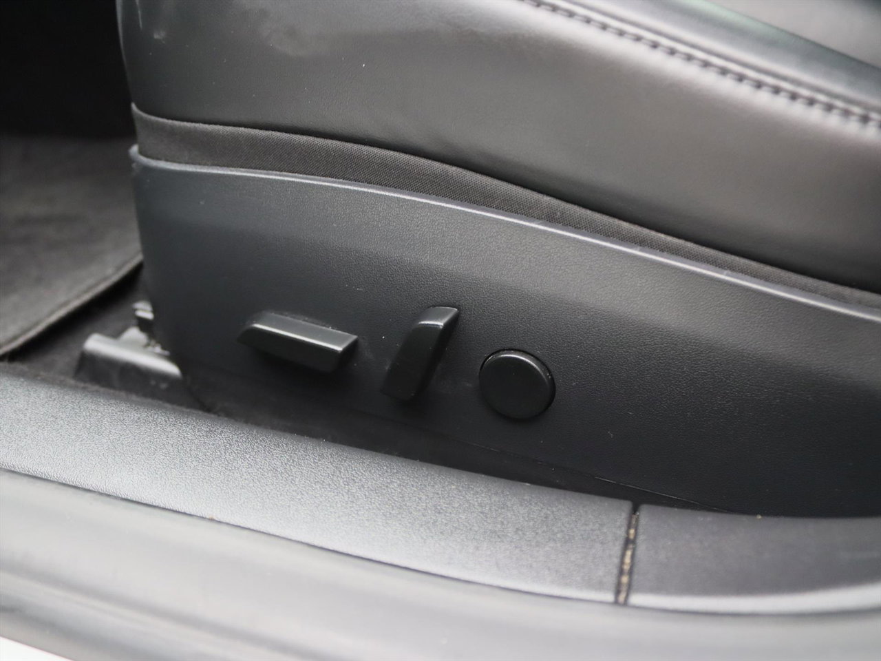 Tesla Model 3 Standard RWD Plus 89% SoH [ LFP-ACCU+AUTOPILOT+60 kWh+PREMIUM AUDIO ] 18