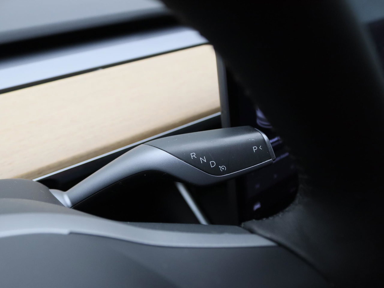 Tesla Model 3 Standard RWD Plus 89% SoH [ LFP-ACCU+AUTOPILOT+60 kWh+PREMIUM AUDIO ] 25