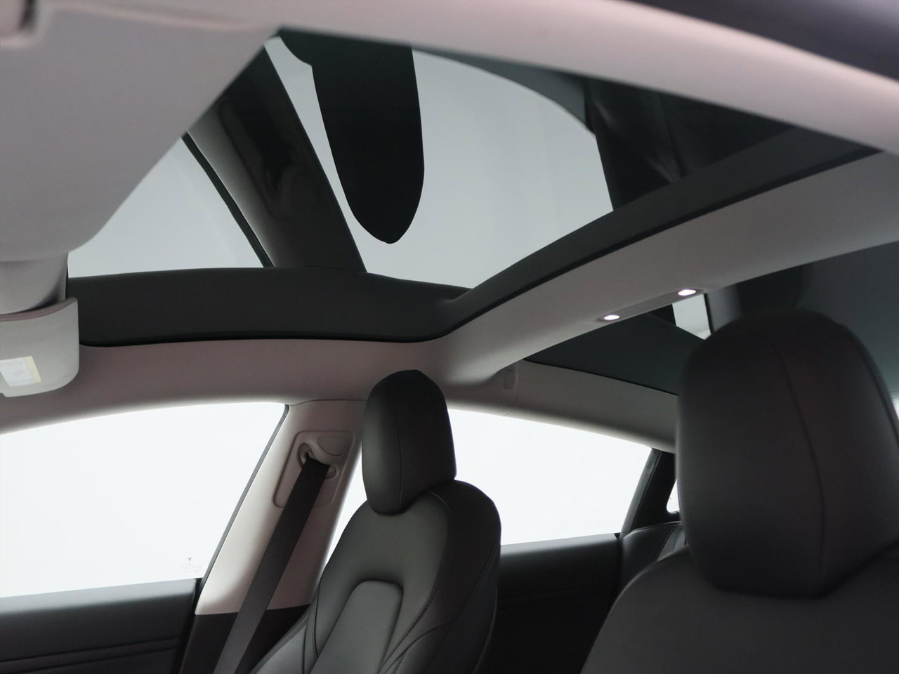 Tesla Model 3 Standard RWD Plus 89% SoH [ LFP-ACCU+AUTOPILOT+60 kWh+PREMIUM AUDIO ] 20