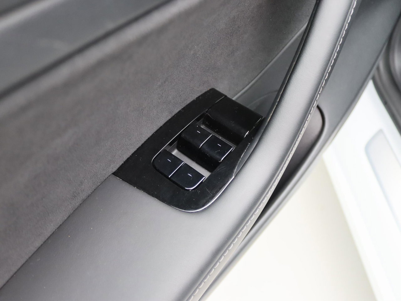Tesla Model 3 Standard RWD Plus 89% SoH [ LFP-ACCU+AUTOPILOT+60 kWh+PREMIUM AUDIO ] 19
