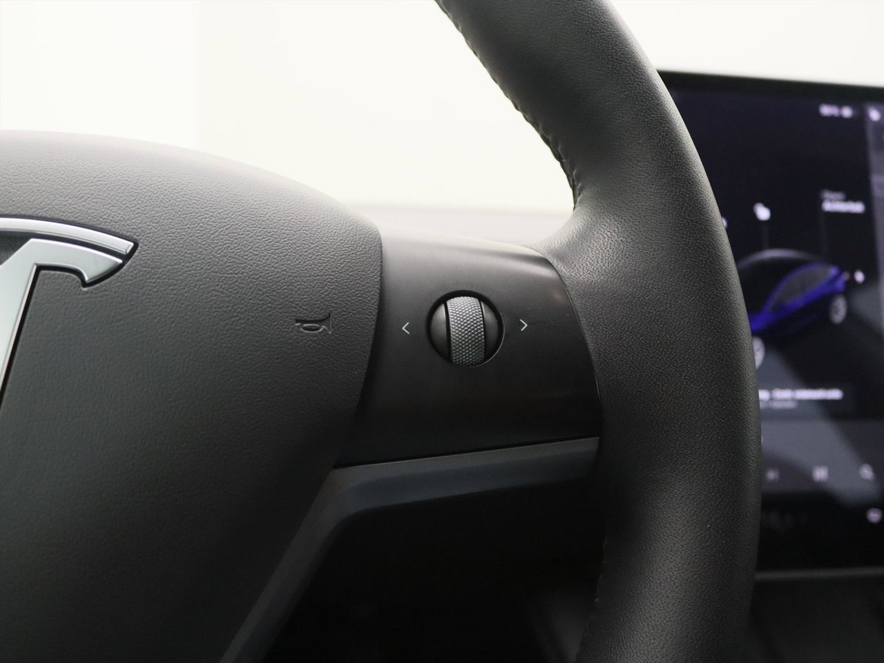 Tesla Model 3 Long-Range AWD 351pk 75 kWh FACELIFT 87% SoH [ TREKHAAK+WARMTEPOMP+AUTOPILOT+620KM WLTP+PREMIUM AUDIO ] 22