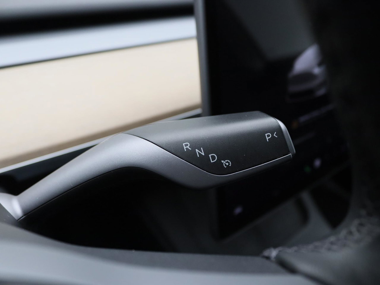 Tesla Model Y Standard RWD Plus 351pk 93% SoH [ LFP ACCU+AUTOPILOT+19 INCH+PREMIUM AUDIO ] 23