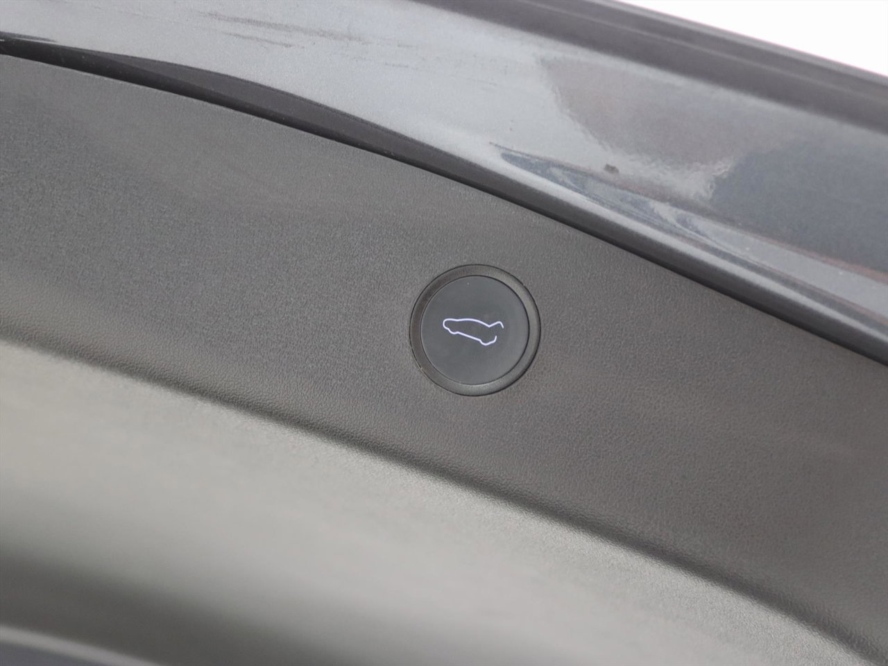 Tesla Model 3 Long-Range AWD 351pk 75 kWh FACELIFT 86% SoH [ WARMTEPOMP+AUTOPILOT+620KM WLTP+PREMIUM AUDIO ] 11