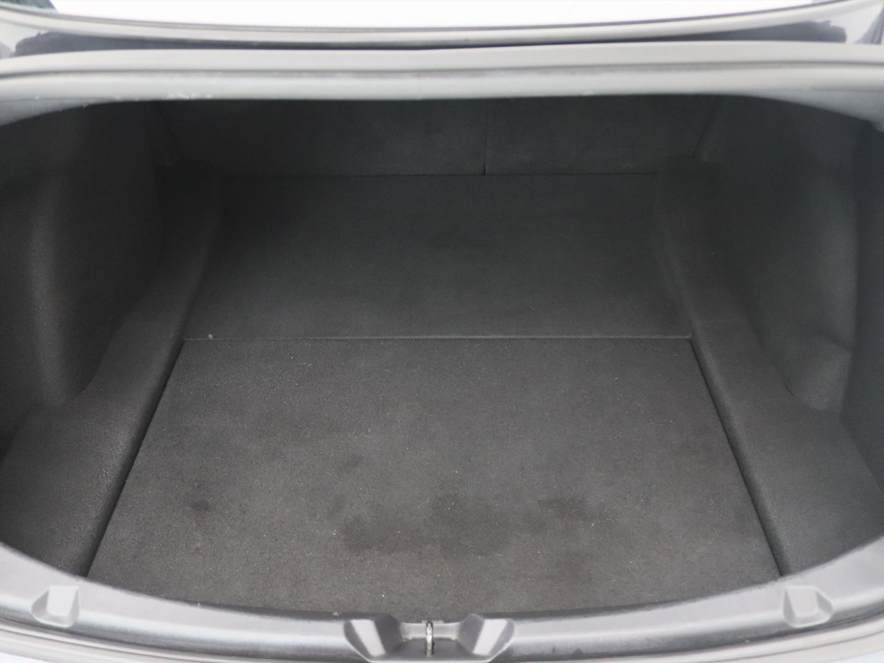 Tesla Model 3 Long-Range AWD 351pk 75 kWh FACELIFT 86% SoH [ WARMTEPOMP+AUTOPILOT+620KM WLTP+PREMIUM AUDIO ] 9