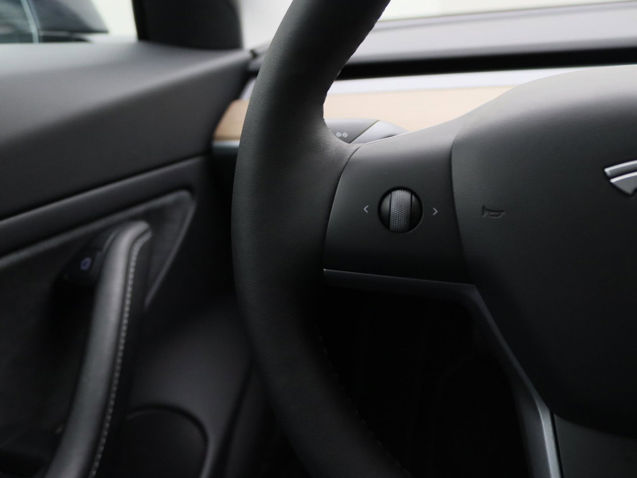 Tesla Model 3 Long-Range AWD 351pk 75 kWh FACELIFT 86% SoH [ WARMTEPOMP+AUTOPILOT+620KM WLTP+PREMIUM AUDIO ] 28