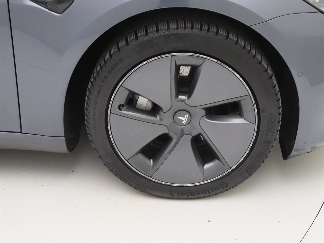 Tesla Model 3 Long-Range AWD 351pk 75 kWh FACELIFT 86% SoH [ WARMTEPOMP+AUTOPILOT+620KM WLTP+PREMIUM AUDIO ] 13
